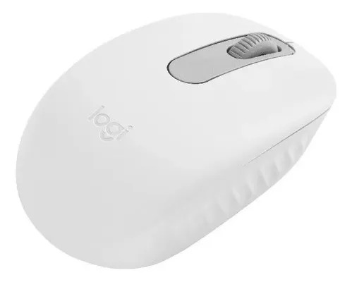 ML 5