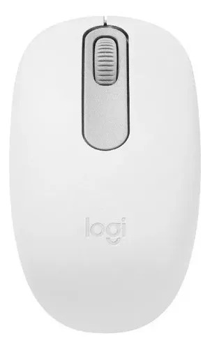 ML 6