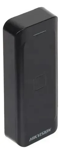 ML 2