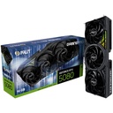NE75080019T2-GB2031Y