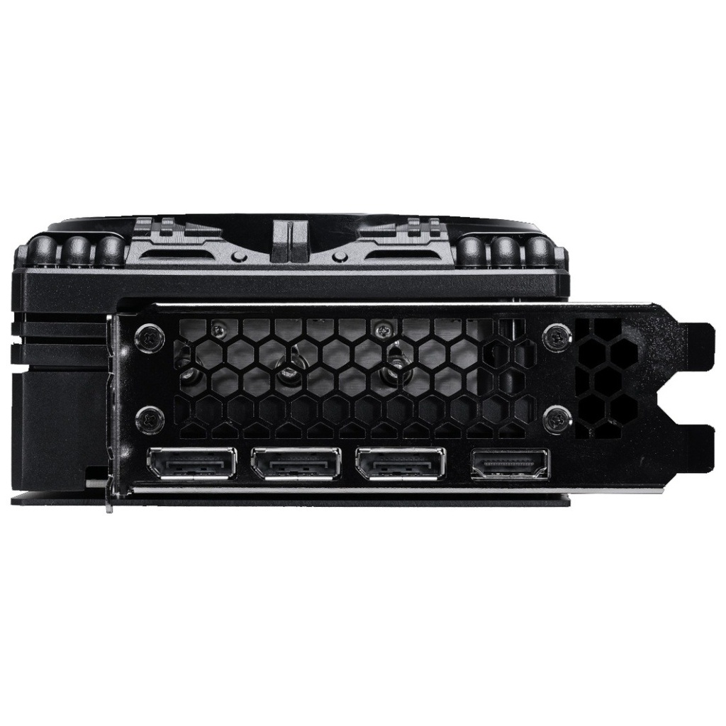 NE75080019T2-GB2031Y