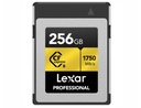 CFexpress Type B Card Gold Series