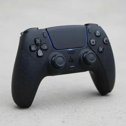 ML 4