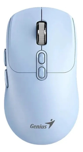 ML 3