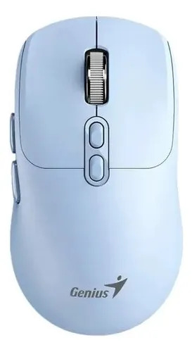ML 4
