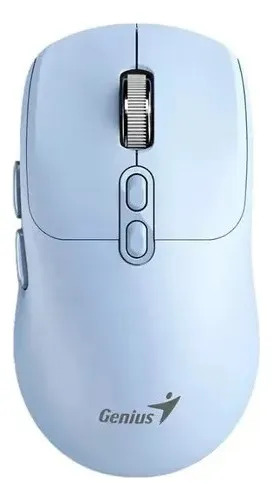 ML 5