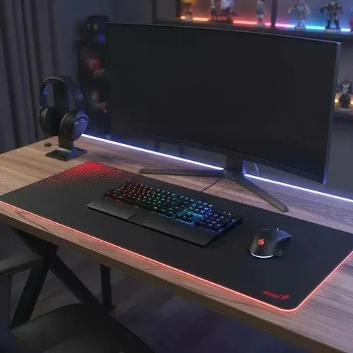 ML 10