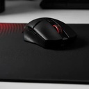 ML 12