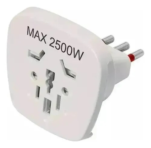 ML 2