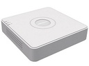 DS-7104HGHI-M1