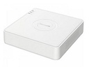 DS-7104HGHI-M1