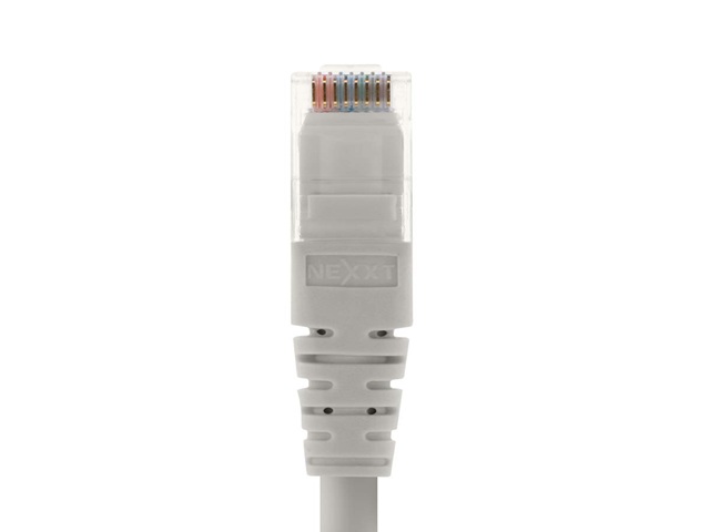 PCGPCC6LZ03GR