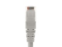 PCGPCC6LZ03GR