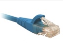 PCGPCC6LZ03GR