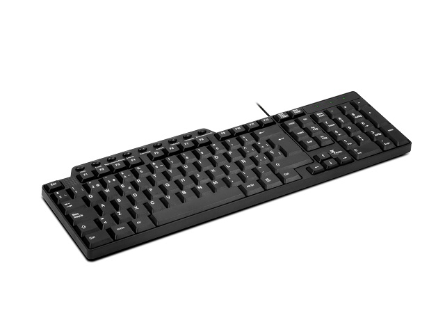 XTK-160S