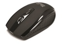 KMW-500BK