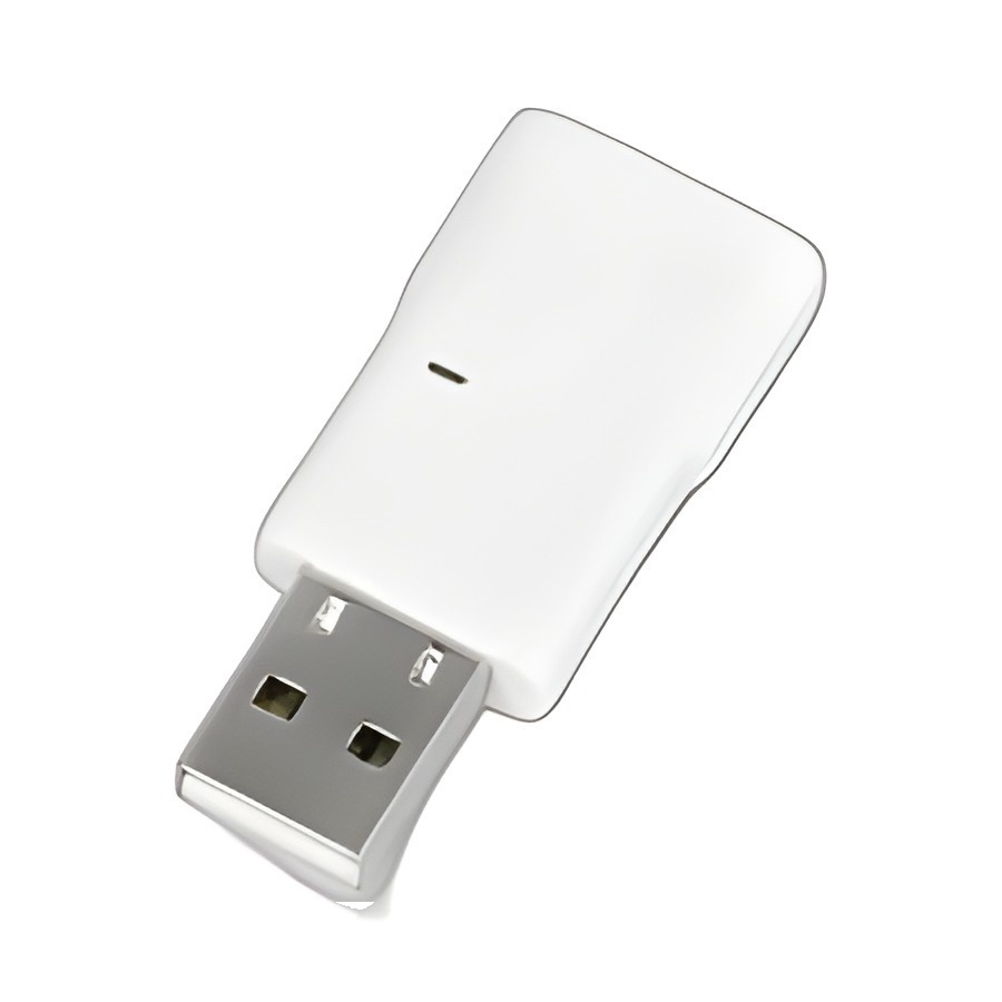 BLU Gateway