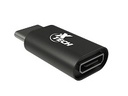 CAA001BT1MWH