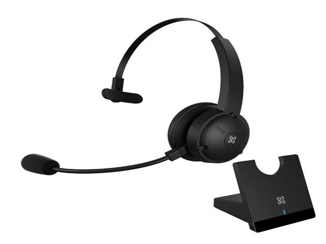 KCH-510