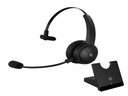KCH-510