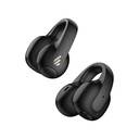 Comfo C black
