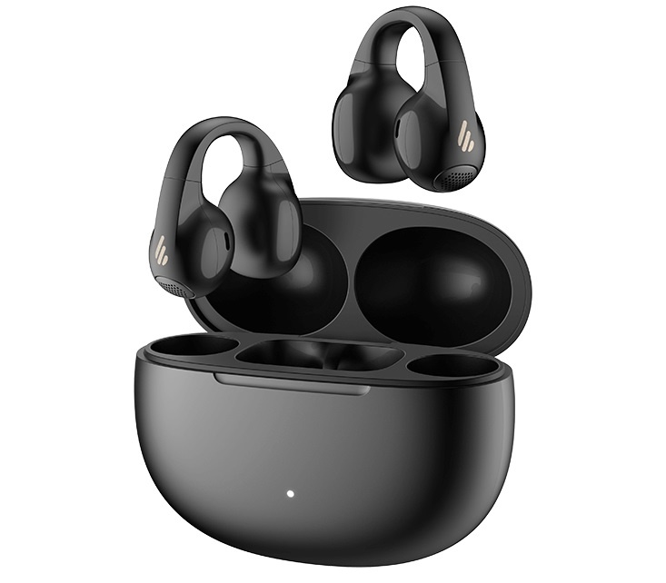 Comfo C black