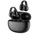 Comfo C black