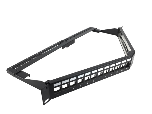 PCGPSMO1U24ANBK