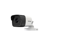 DS-2CE10DF0T-LPFS2.8MM