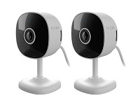 NHC-IP10