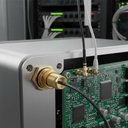 Pig Tail Smb - Ipex/u.fl