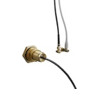 Pig Tail Smb - Ipex/u.fl
