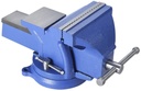 ZGS-675N6