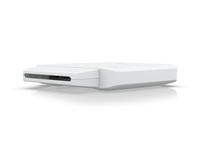 NSW-A2400UR