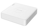 DS-7104HGHI-M1STD