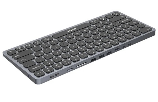 D1092A