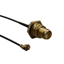 Pig Tail Smb - Ipex/u.fl