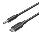 C14117BK-1.8M