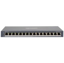 DS-3E0516P-O