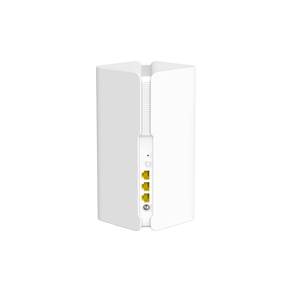 MX15 Pro