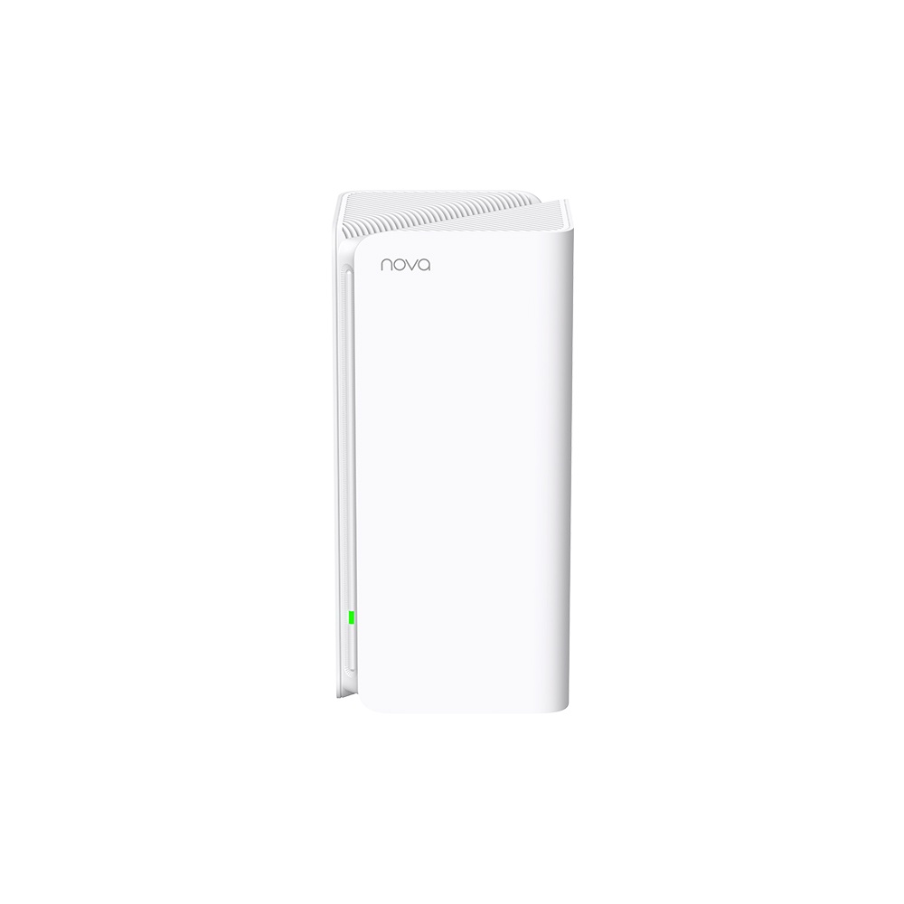 MX15 Pro