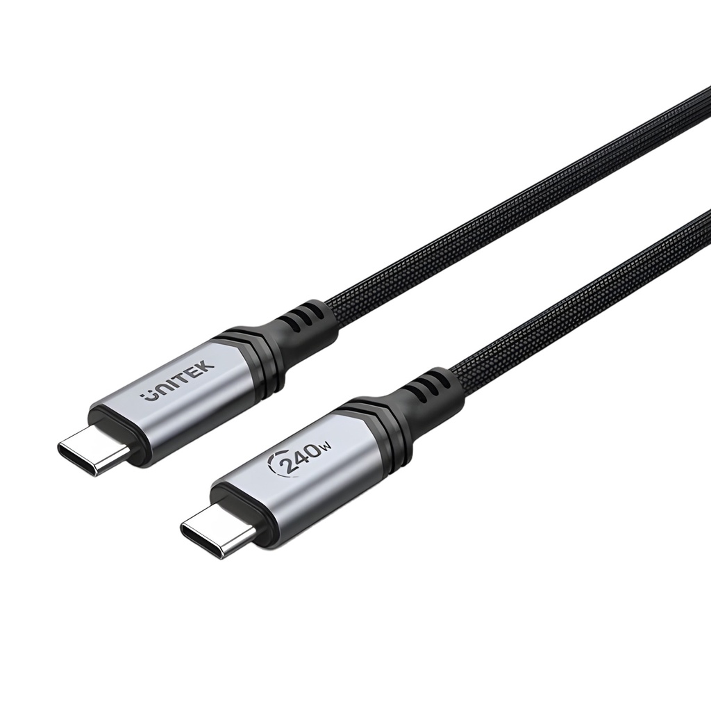 C14110GY-2M