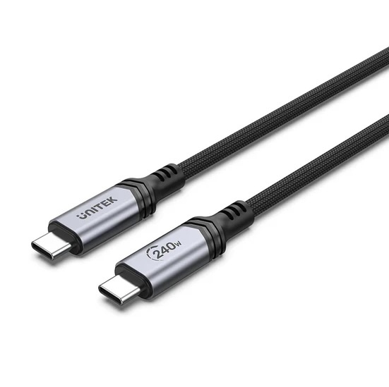 C14110GY-2M