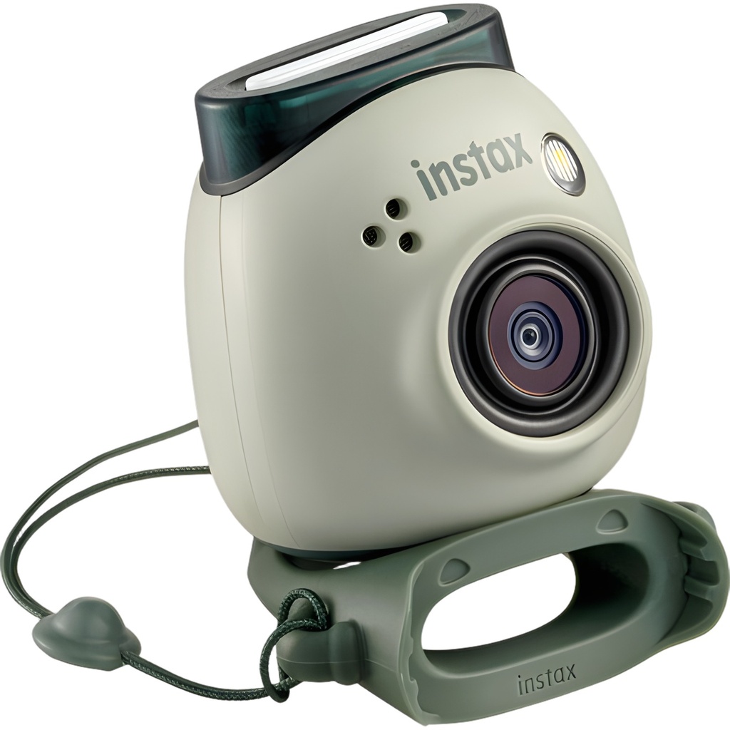 Instax Pal