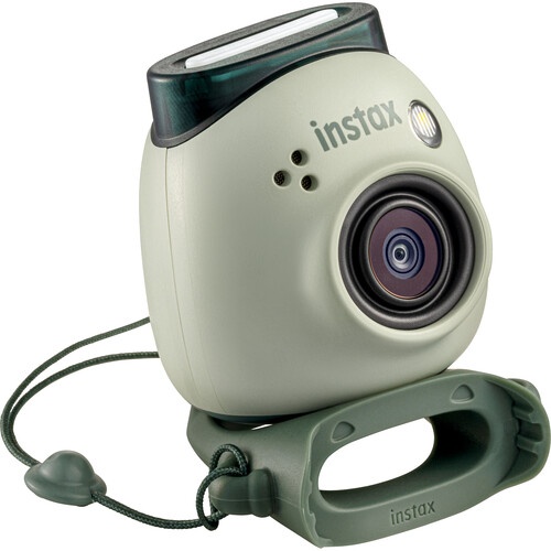 Instax Pal