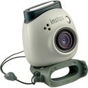 Instax Pal