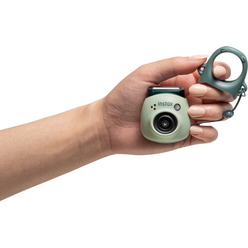 Instax Pal