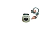 Instax Pal