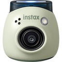 Instax Pal