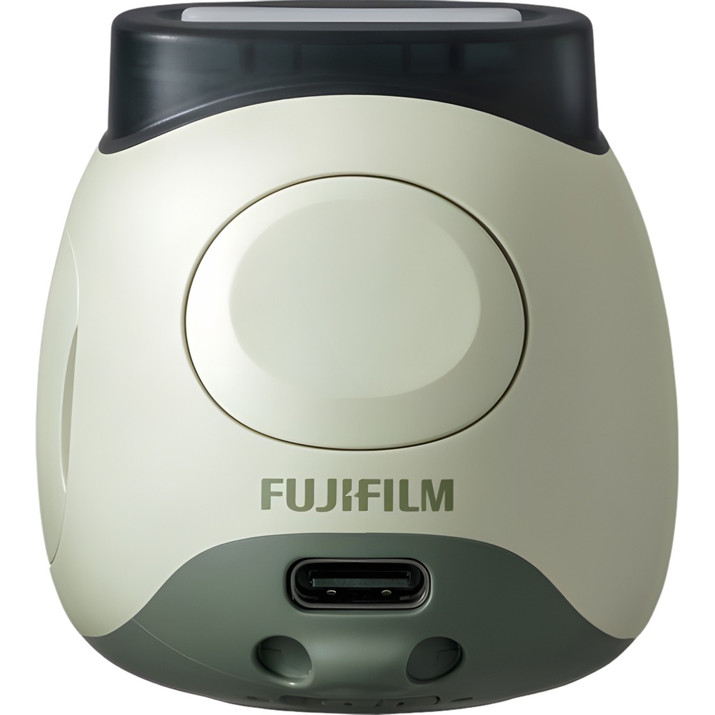 Instax Pal